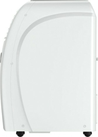 Мобильный кондиционер ROYAL CLIMA RM-L51CN-E [НС-1251083]