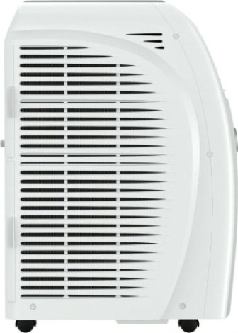 Мобильный кондиционер ROYAL CLIMA RM-L51CN-E [НС-1251083]