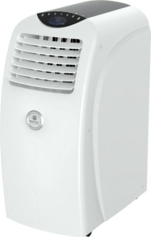 Мобильный кондиционер ROYAL CLIMA RM-L60CN-E [НС-1251086]