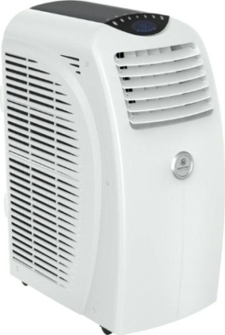 Мобильный кондиционер ROYAL CLIMA RM-L60CN-E [НС-1251086]