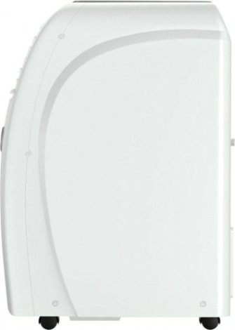 Мобильный кондиционер ROYAL CLIMA RM-L60CN-E [НС-1251086]