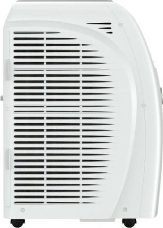 Мобильный кондиционер ROYAL CLIMA RM-L60CN-E [НС-1251086]