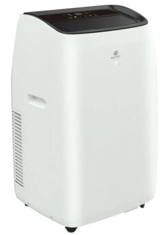 Мобильный кондиционер ROYAL CLIMA RM-LP50CN-E [НС-1488387]