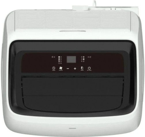 Мобильный кондиционер ROYAL CLIMA RM-LP50CN-E [НС-1488387]