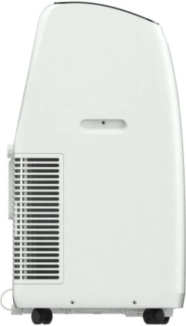 Мобильный кондиционер ROYAL CLIMA RM-LP50CN-E [НС-1488387]