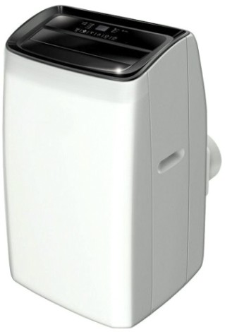 Мобильный кондиционер ROYAL CLIMA RM-LP60CN-E [НС-1488390]