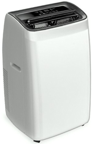 Мобильный кондиционер ROYAL CLIMA RM-LP60CN-E [НС-1488390]