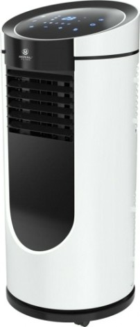 Мобильный кондиционер ROYAL CLIMA RM-NN28HH-E [НС-1417523]