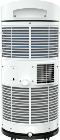 Мобильный кондиционер ROYAL CLIMA RM-NN28HH-E [НС-1417523]