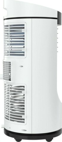 Мобильный кондиционер ROYAL CLIMA RM-NN28HH-E [НС-1417523]