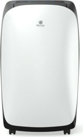 Мобильный кондиционер ROYAL CLIMA RM СB27HH-E [НС-1291863]