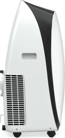 Мобильный кондиционер ROYAL CLIMA RM СB27HH-E [НС-1291863]