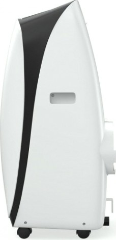 Мобильный кондиционер ROYAL CLIMA RM СB27HH-E [НС-1291863]