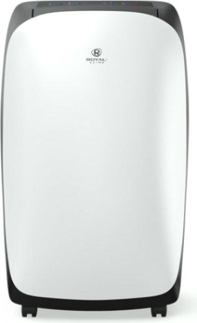 Мобильный кондиционер ROYAL CLIMA RM СB36HH-E [НС-1291864]
