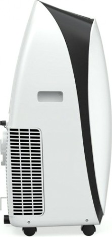 Мобильный кондиционер ROYAL CLIMA RM СB36HH-E [НС-1291864]