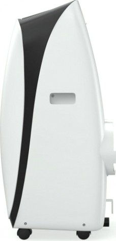 Мобильный кондиционер ROYAL CLIMA RM СB36HH-E [НС-1291864]