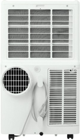 Мобильный кондиционер ROYAL CLIMA RM-ST39CH-E [НС-1410150]