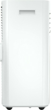 Мобильный кондиционер ROYAL CLIMA RM-TS17CH-E [НС-1410146]