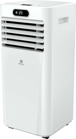 Мобильный кондиционер ROYAL CLIMA RM-TS22CH-E [НС-1410147]