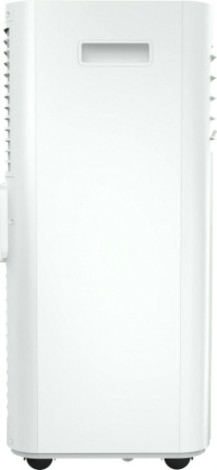 Мобильный кондиционер ROYAL CLIMA RM-TS22CH-E [НС-1410147]