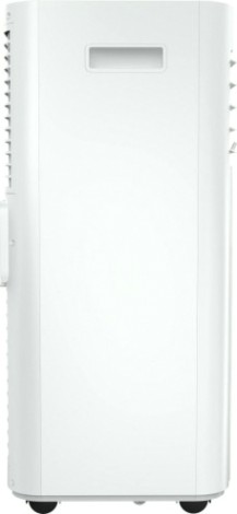 Мобильный кондиционер ROYAL CLIMA RM-TS28CH-E [НС-1410149]