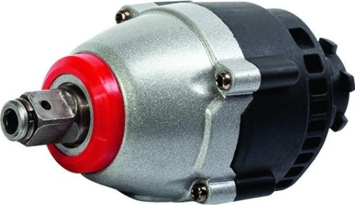 Модуль ИНТЕРСКОЛ ГАУ-300 гайковерт ударный 1/2” МультиМАКС [755.0.3.11]