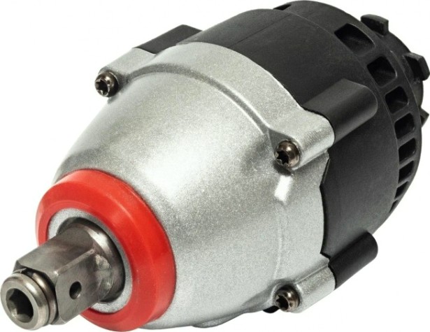 Модуль ИНТЕРСКОЛ ГАУ-300 гайковерт ударный 1/2” МультиМАКС [755.0.3.11]