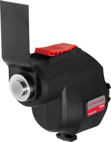 Модуль ИНТЕРСКОЛ МФИ реноватор МультиМАКС [755.0.3.14]