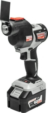 Модуль ИНТЕРСКОЛ МФИ реноватор МультиМАКС [755.0.3.14]