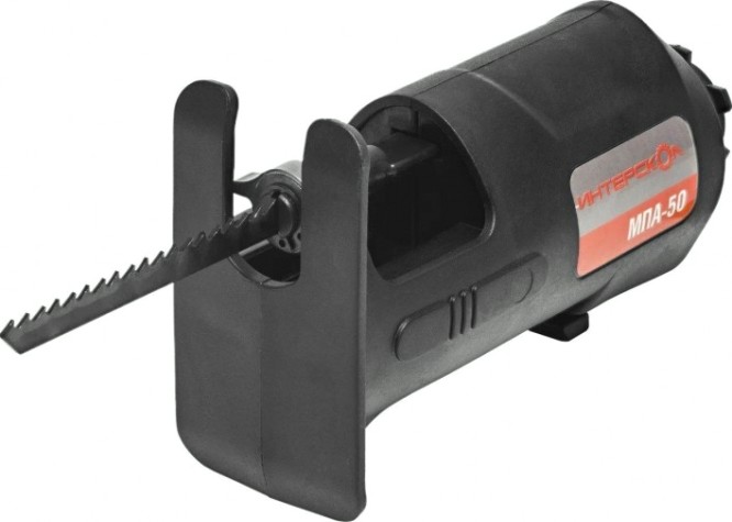 Модуль ИНТЕРСКОЛ МПА-50 лобзик МультиМАКС [755.0.3.13.1]