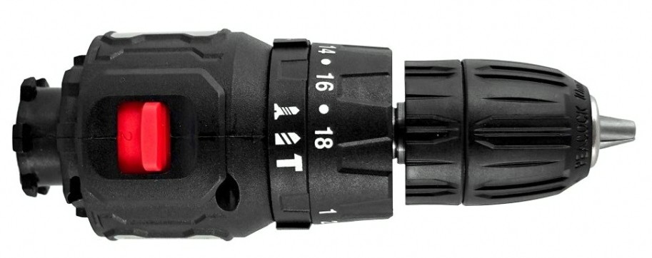 Модуль ИНТЕРСКОЛ МультиМАКС ДАУ-10 дрели ударной [755.0.3.25]