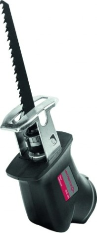 Модуль ИНТЕРСКОЛ НПА-100 пила сабельная МультиМАКС [755.0.3.12]