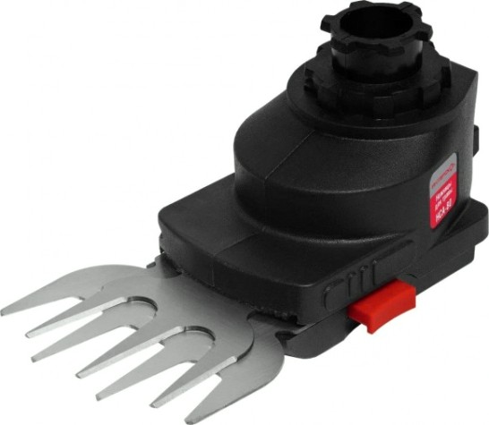 Модуль ИНТЕРСКОЛ НСА-80 ножницы для травы МультиМАКС [755.0.3.19]