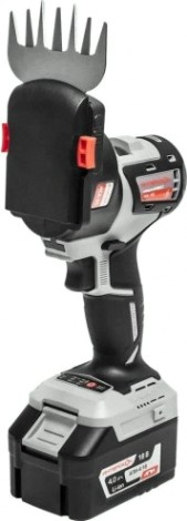 Модуль ИНТЕРСКОЛ НСА-80 ножницы для травы МультиМАКС [755.0.3.19]