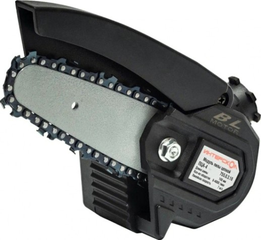 Модуль ИНТЕРСКОЛ ПЦА-4 пила цепная МультиМАКС [755.0.3.16]