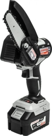 Модуль ИНТЕРСКОЛ ПЦА-4 пила цепная МультиМАКС [755.0.3.16]