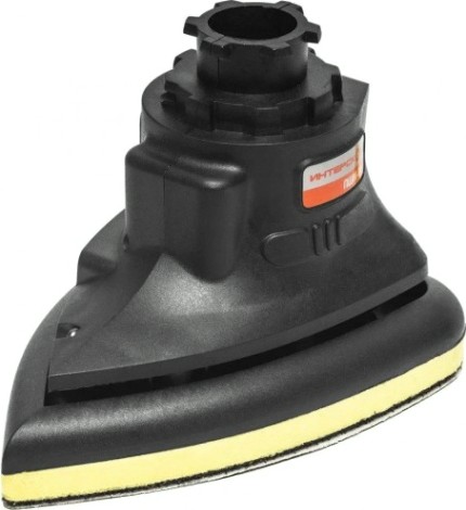 Модуль ИНТЕРСКОЛ ПШМ-94 дельта шлифмашина МультиМАКС [755.0.3.15]