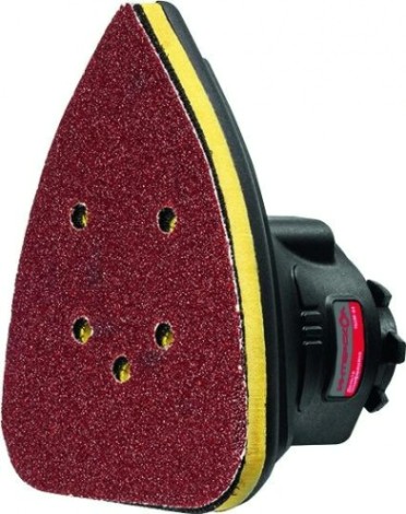 Модуль ИНТЕРСКОЛ ПШМ-94 дельта шлифмашина МультиМАКС [755.0.3.15]