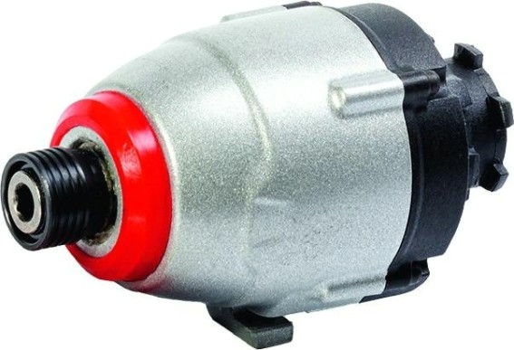 Модуль ИНТЕРСКОЛ ШАУ-180 шуруповерт ударный 1/4” МультиМАКС [755.0.3.10.1]