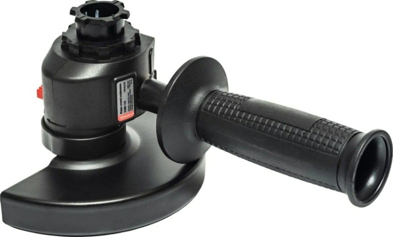 Модуль ИНТЕРСКОЛ УШМ-125 угловая шлифмашина МультиМАКС [755.0.3.20.1]