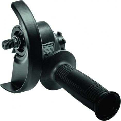 Модуль ИНТЕРСКОЛ УШМ-125 угловая шлифмашина МультиМАКС [755.0.3.20.1]