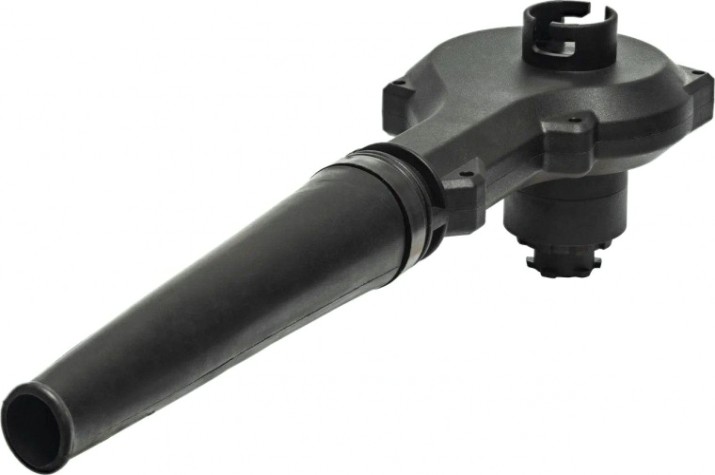 Модуль ИНТЕРСКОЛ ВА-28 воздуходувка МультиМАКС [755.0.3.18]