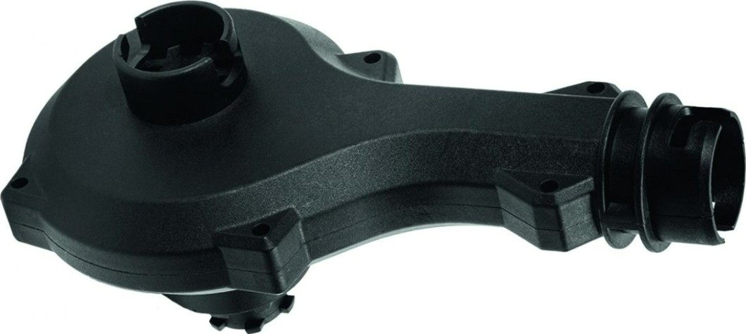 Модуль ИНТЕРСКОЛ ВА-28 воздуходувка МультиМАКС [755.0.3.18]