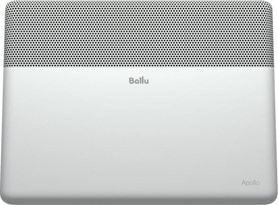 Модуль отопительный электрического конвектора BALLU Apollo Transformer BEC/AT-1500 [НС-1238494]