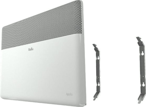 Модуль отопительный электрического конвектора BALLU Apollo Transformer BEC/AT-1500 [НС-1238494]