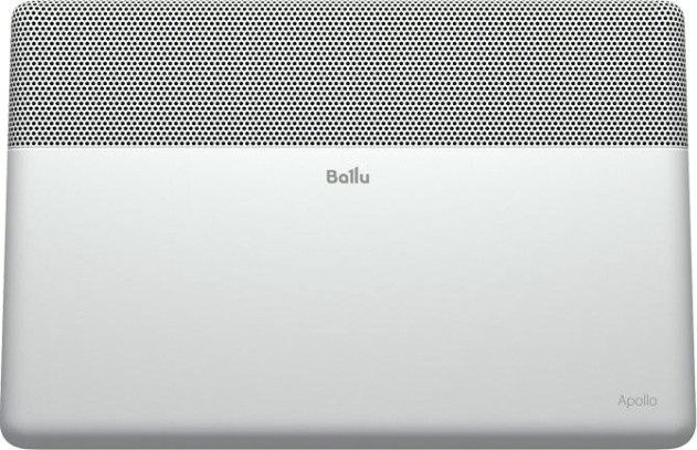 Модуль отопительный электрического конвектора BALLU Apollo Transformer BEC/AT-2000 [НС-1238496]