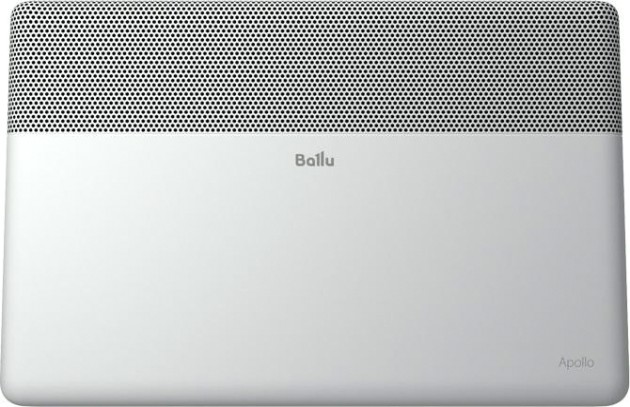 Модуль отопительный электрического конвектора BALLU Apollo Transformer BEC/AT-2500 [НС-1238497]