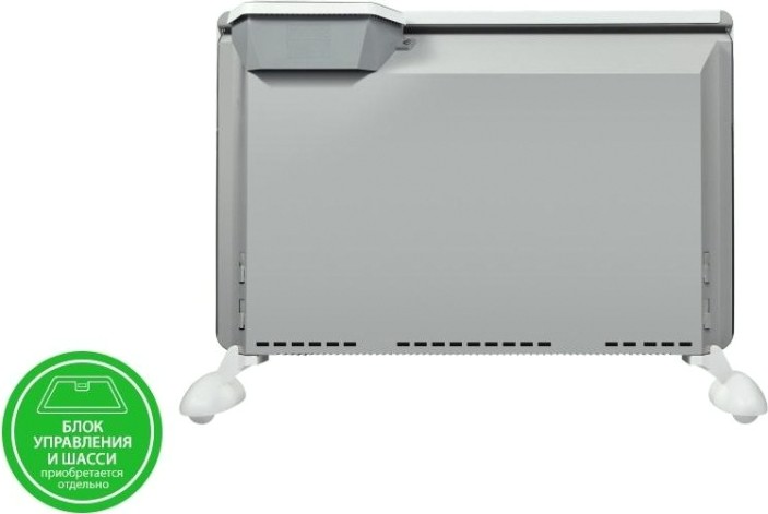 Модуль отопительный электрического конвектора BALLU Apollo Transformer BEC/AT-2500 [НС-1238497]