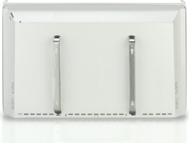 Модуль отопительный электрического конвектора BALLU Evolution Transformer BEC/EVU-1500 [НС-1081881]