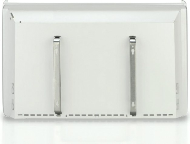 Модуль отопительный электрического конвектора BALLU Evolution Transformer BEC/EVU-2000 [НС-1081884]